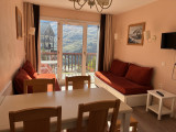 salon-286976