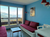 salon-287014