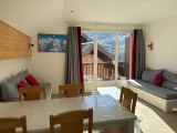 salon-287041