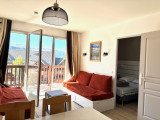 salon-287049