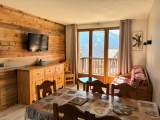 salon-287061