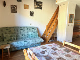 salon-291236