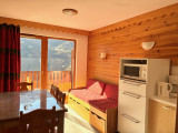 salon-291241
