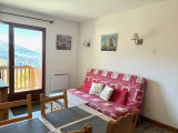 salon-291246
