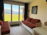 salon-3-286999