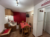 salon-413793 salon-413793