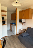 salon-cuisine-278815