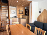 salon-cuisine-287069