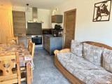 salon-cuisine-288588