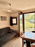 salon-ext-rieur-278814