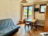 salon-salle-manger-278810