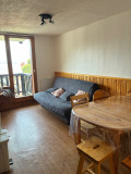 salon-salle-manger-280353