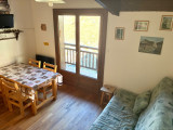 salon-salle-manger-291235