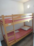 sam-2675-1862