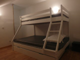 chambre mezzanine33867-25772