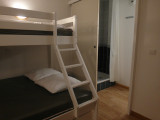 chambre mezzanine2-3871-25771