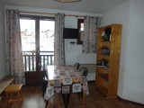 sam-3942-136752