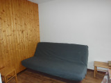 sam-3943-136751