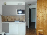 sam-3945-136750