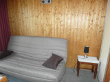 sam-3947-136753