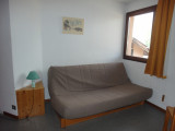 sam-3950-136754