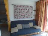 sam-3951-136755