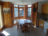 sam-3952-136756