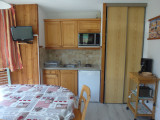 sam-3953-136757