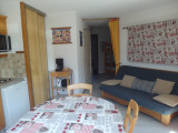 sam-3954-136758