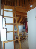 sam-3956-136760