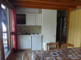 sam-3958-136759