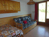 sam-3966-137514