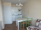 sam-3972-139400