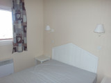 sam-3973-139401