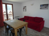 sam-3979-142795