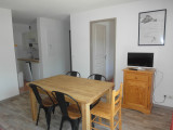 sam-3981-142796