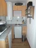 sam-3996-162368