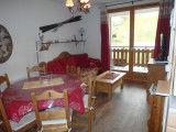 sam-4004-163146