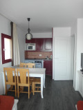 sam-4014-166165