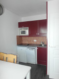 sam-4019-166163