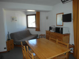sam-4030-273519