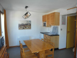 sam-4031-273520