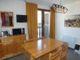 sam-4032-273521