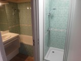 sdb-salle-de-douche-2795