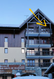 situation-appartement-163149