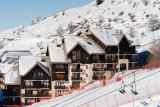 st-bernard-132205