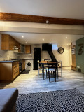 studio-bas-1-162378