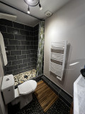 studio-sdb-1-162380