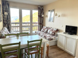 table-canap-285792