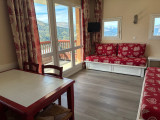 table-s-jour-285790